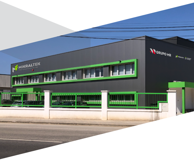 empresa_mikraltek